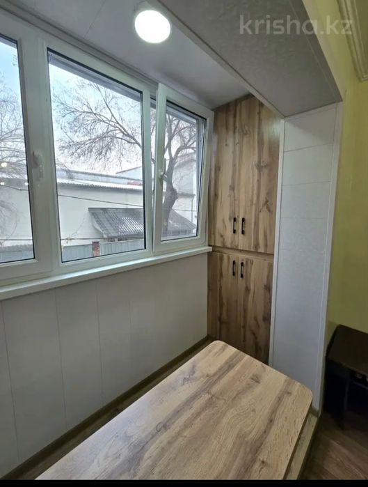 Продам  1 комнатную квартиру