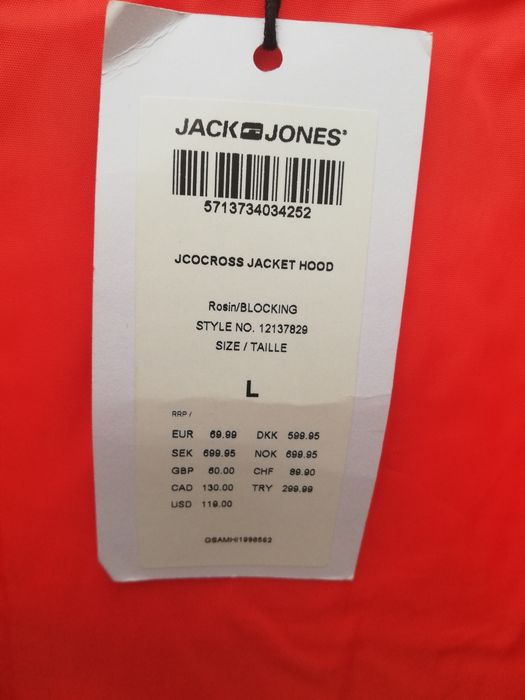 Осень-Зима-Весна. Р 46-48.