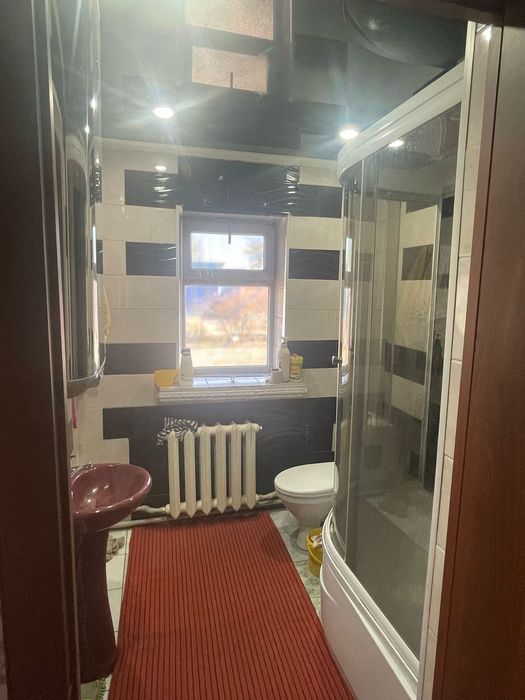 Продам частный дом