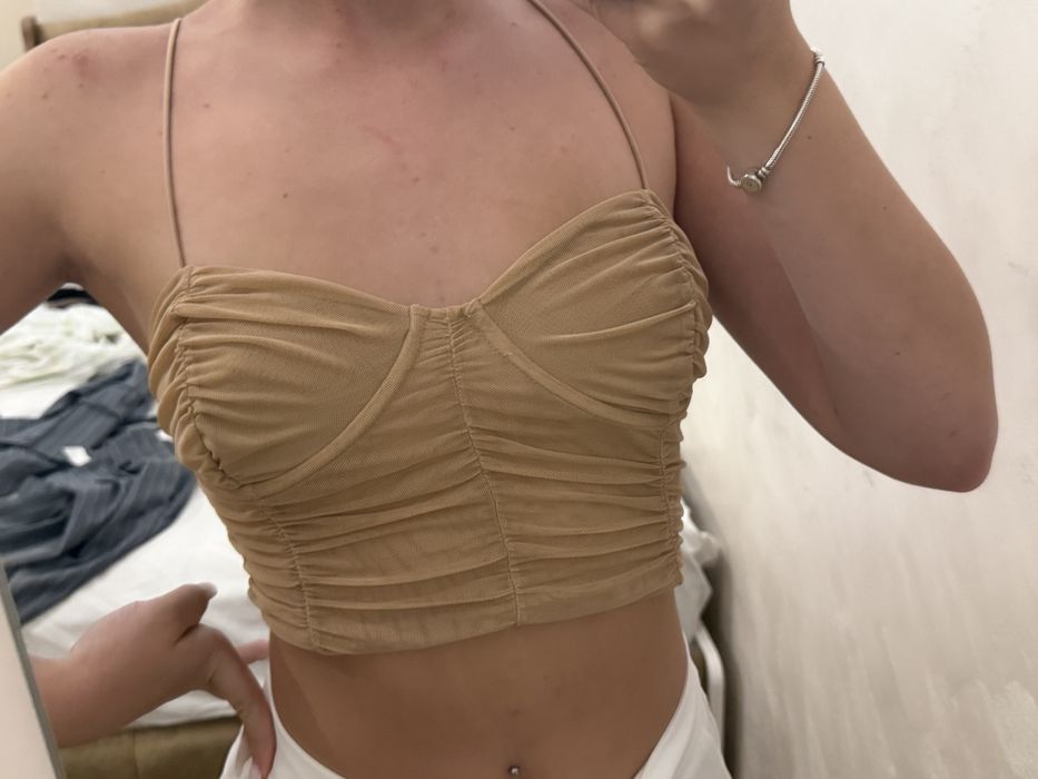 Потници Зара,alexander wang и други