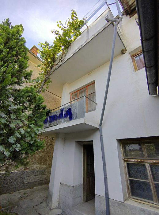 Продава се Къща в Стрелча - 210 кв.м за 715 €/кв.м - Снимка #6