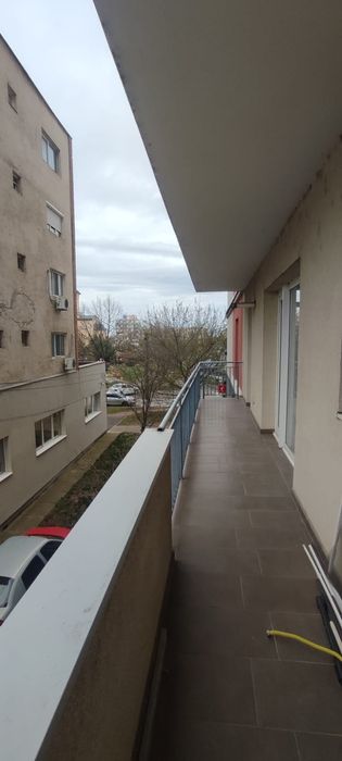 2 CAMERE BERMO, 500 euro