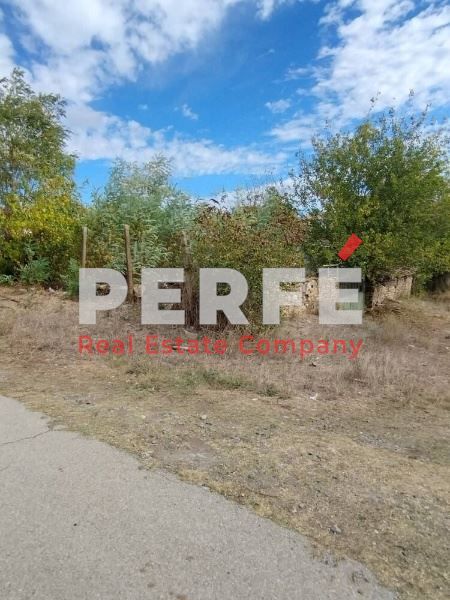 Продава се Къща в с. Бистрец, Област Бургас - 78 кв.м за 122 €/кв.м - Снимка #3