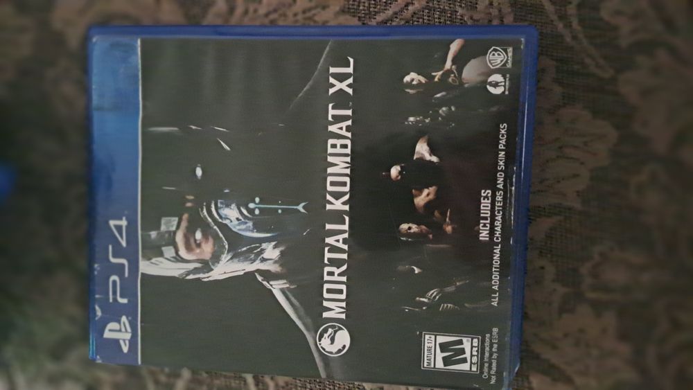 Пс4 игры актау ..