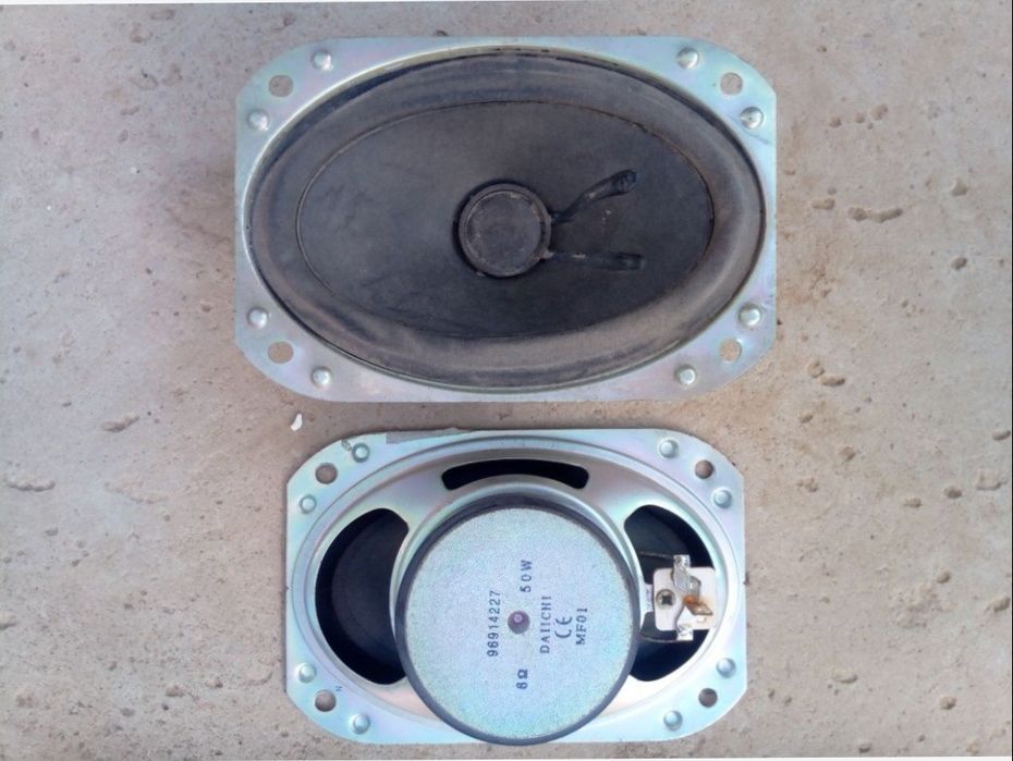 Матиз равон 2018 орқа калонка сотилади