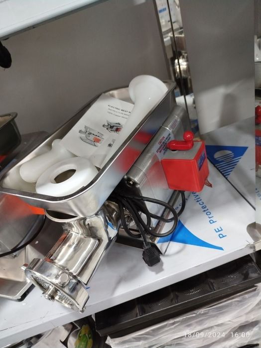 Go'sht maydalagich Мясорубка myasarofka misarofka Myasarobka misarobka