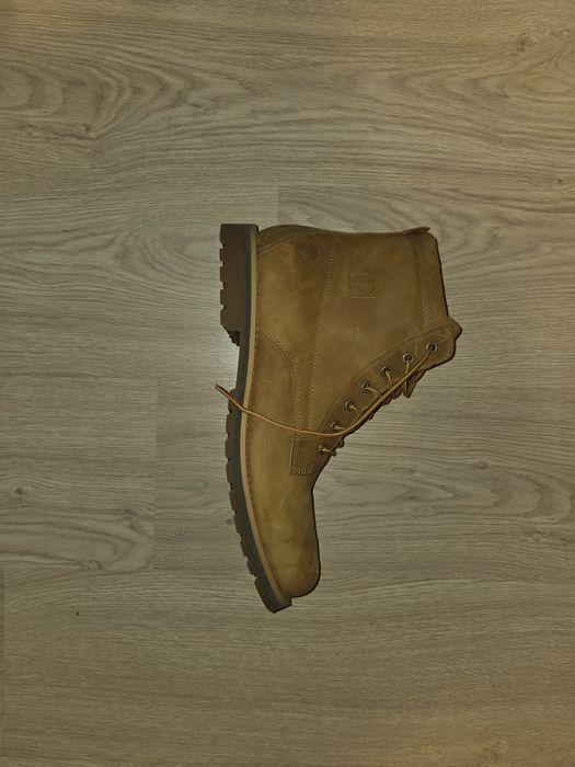 Мъжки ботуши / обувки Timberland - 49  EU