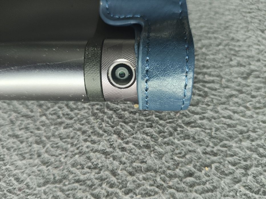 Lenovo Yoga tab 3 10.1 inch