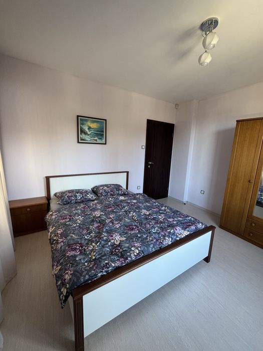 Апартамент за Гости , гр. Габрово