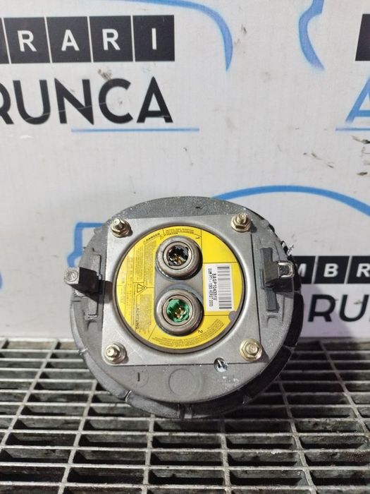 Airbag volan BMW X5 E53 2000 - 2003 (1115)