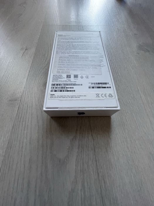 Iphone 14 128 Gb Cutie Apple
