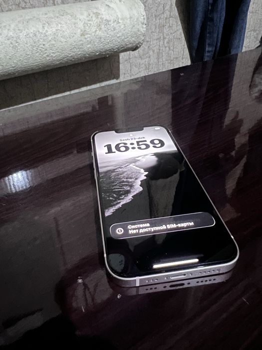 Iphone 13 128 rangi pink