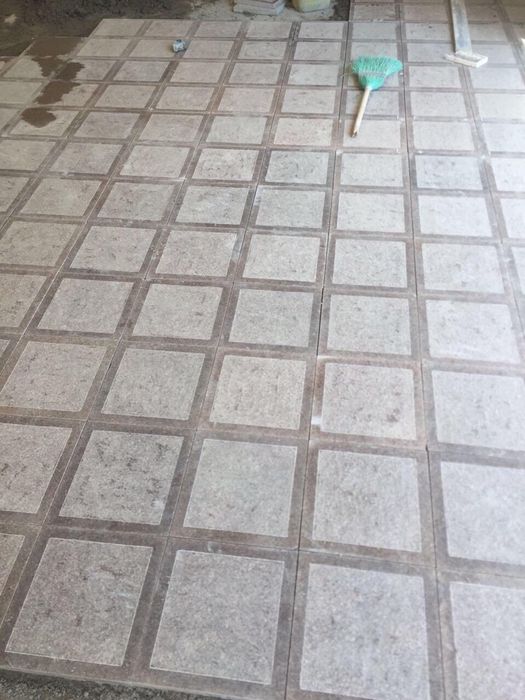 Гранит,Траверти,Мрамор,Бручатка