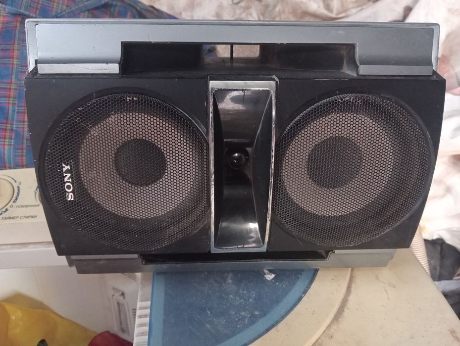 Калонка сатылады сатылады