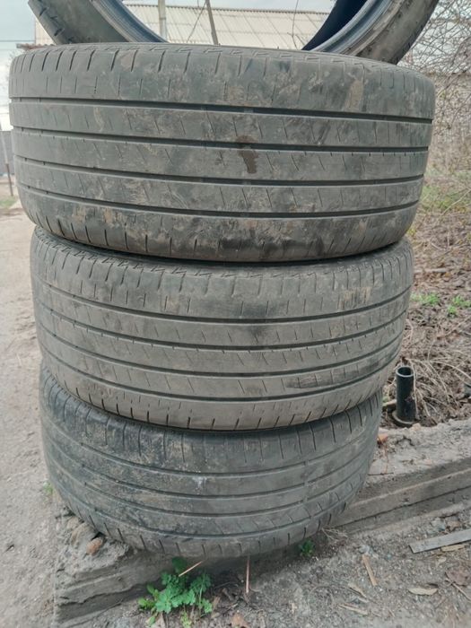 Продам шины!! Срочно