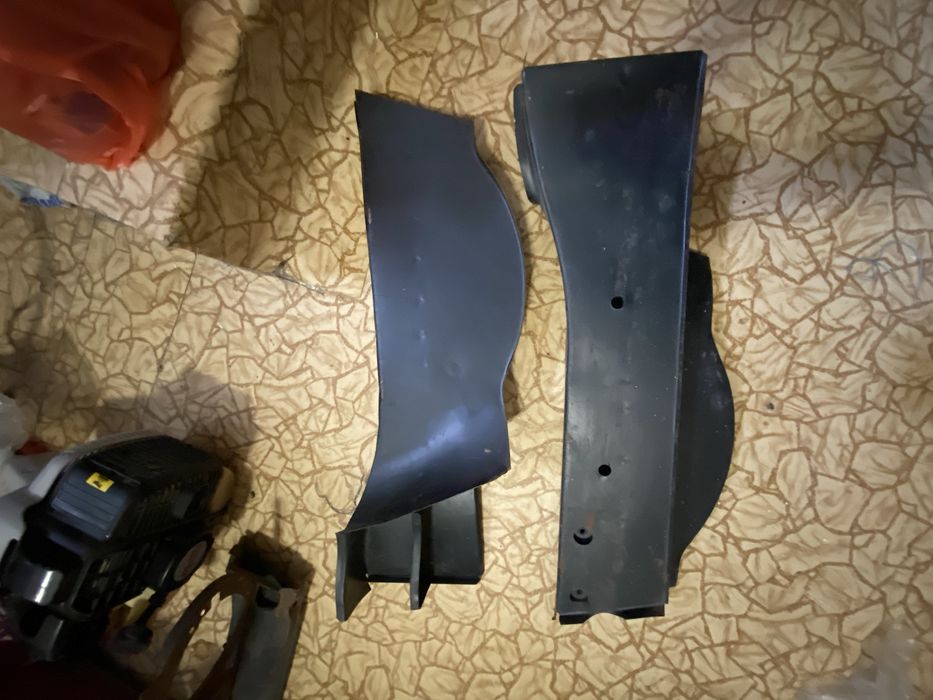 Части за LADA2105 , цената подлежи на коментар