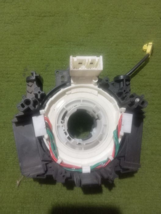 Запчасть на авто