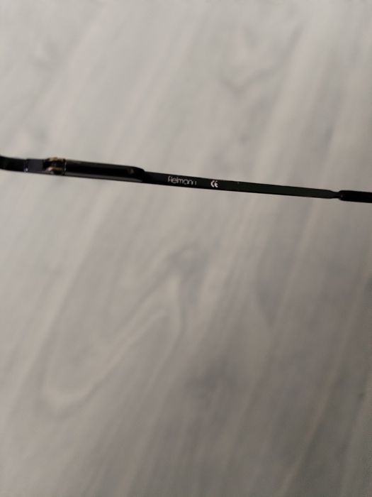 Продавам детски диоптрични рамки