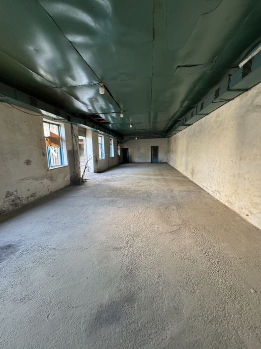 Не жилая база на Саракулской 19 соток