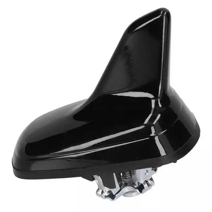 Antena Shark Radio,GPS,VW Golf 7 Touran Audi A3 Audi A4 Octavia 3