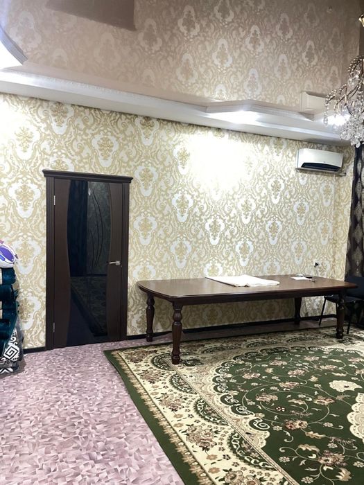 Продам частный дом