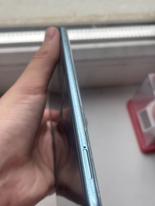 Redmi note 10 pro