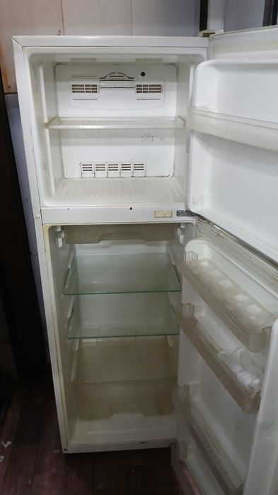 Холодильник в отличном рабочем состоянии.  Недорого.