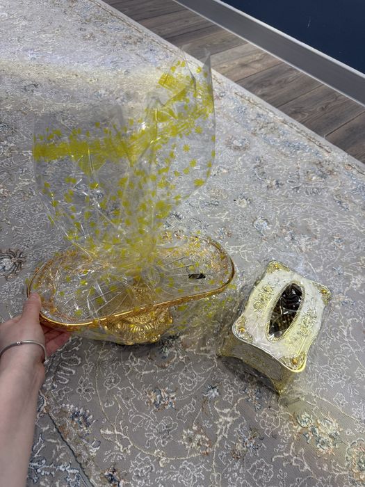 Призы и одежды турция h&m, stradivarius