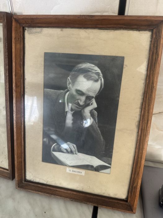 Tablouri vechi  de vanzare