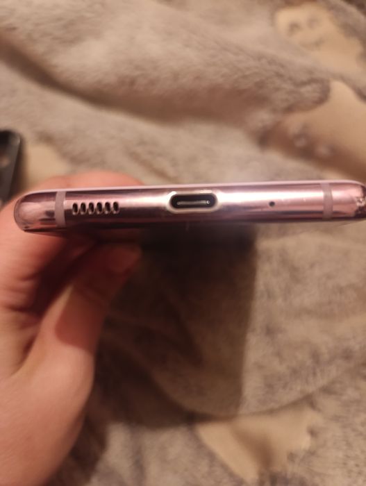 продается Самсунг