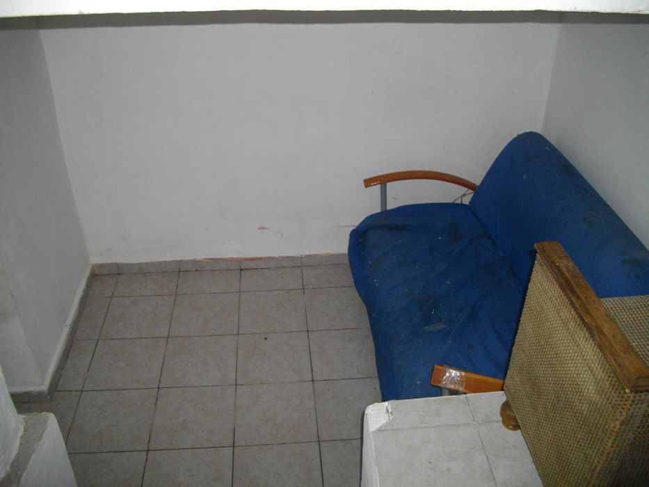 Дава се под наем Етаж от къща в София, Илиянци - 30 кв.м за 168.3 € - Снимка #6