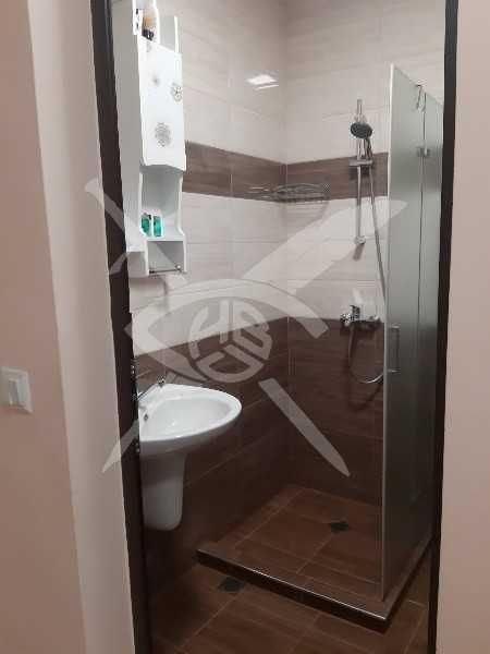 Продава се Двустаен апартамент в Несебър - 56 кв.м за 1249 €/кв.м - Снимка #1