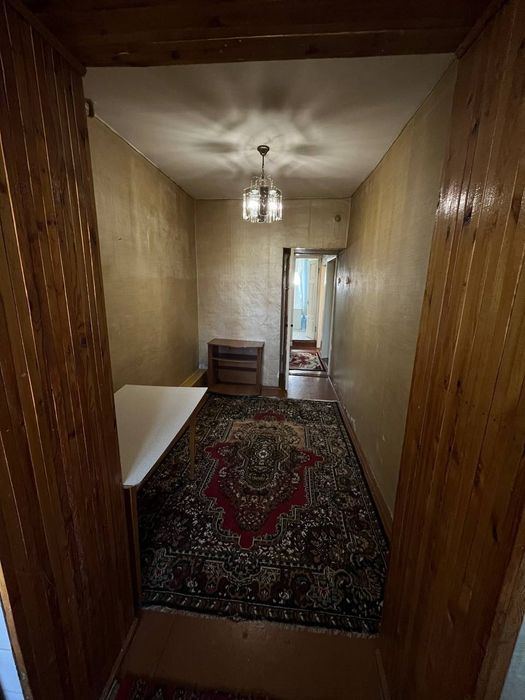 Срочно сдаётся квартира Согдиана