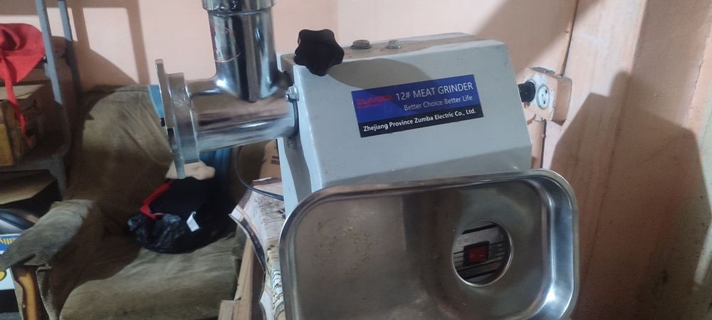 Мйасарофка електиричиский 220в