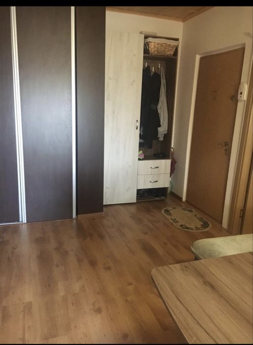 Apartament 2 camere de vanzare