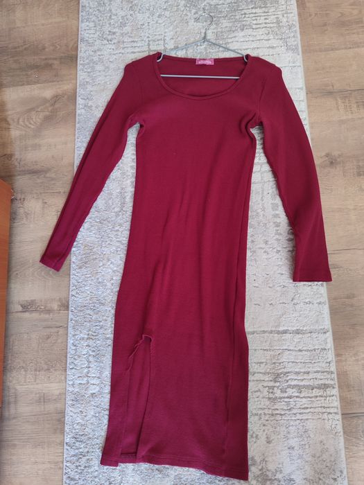 Рокли за всеки вкус