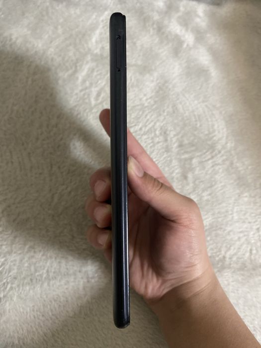 Продаю Xiaomi Redmi 9a Срочно!!!