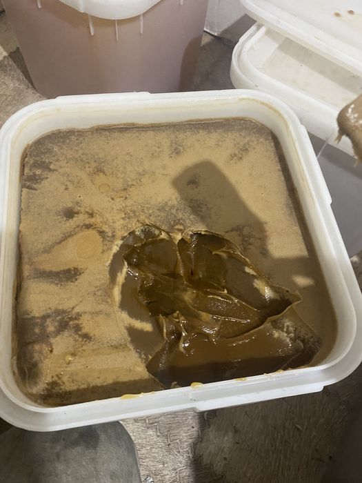 продажа натурального мёда