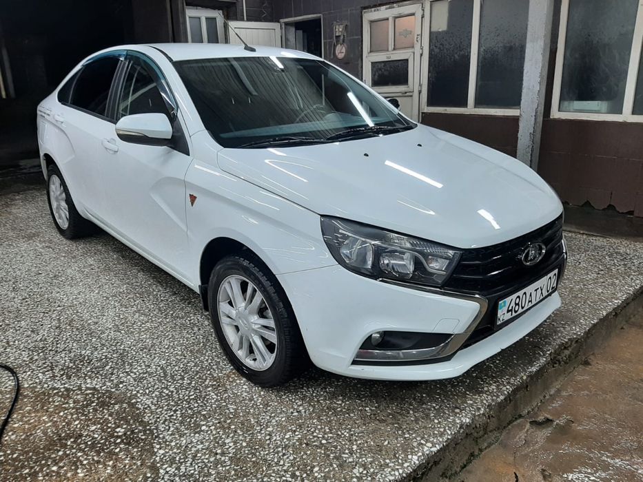Аренда авто с выукпом!