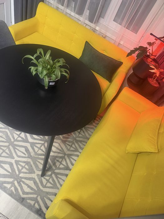 Диваны для кухни или гостиной