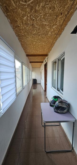 Vand doua garsoniere casa Ploiesti