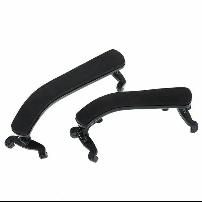 Продаётся мостики