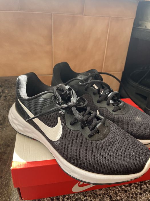 Дамски маратонки