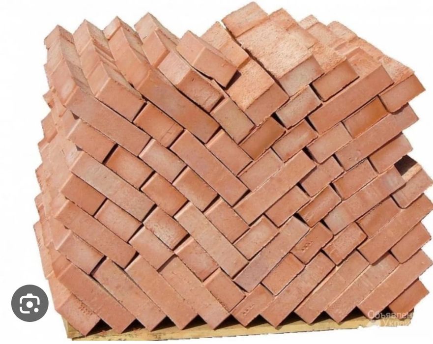 Газоблок                           газоблок