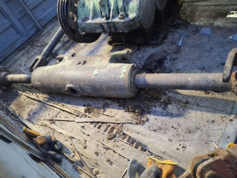 редуктор редуктор