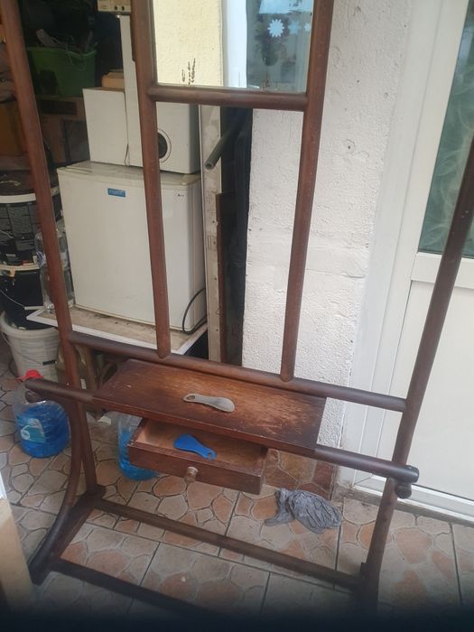 Cuier în stare buna  estetic