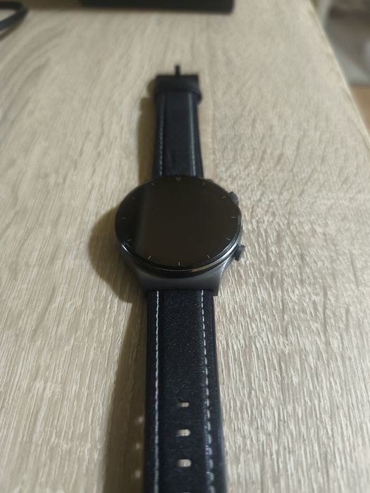 Smartwatch Huawei GT2 PRO