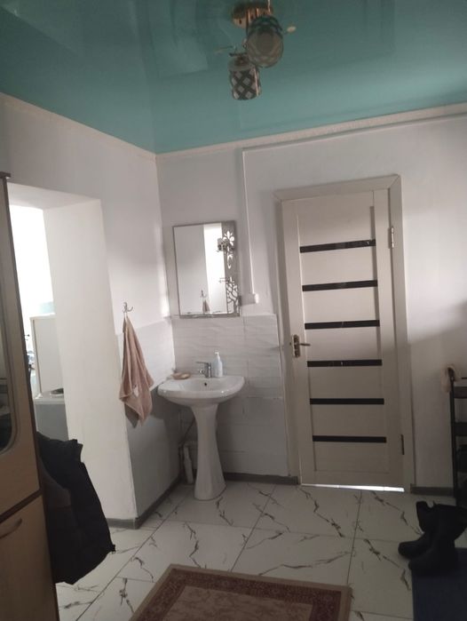 Срочно! Үй сатылады!