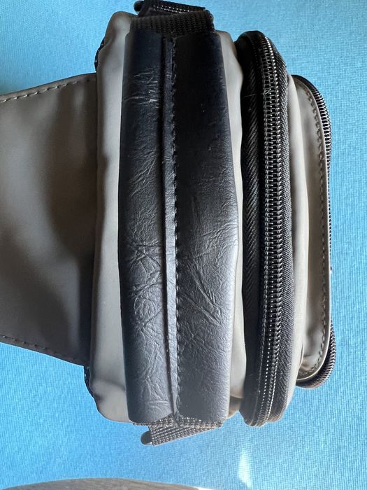 Продам сумку универсальная