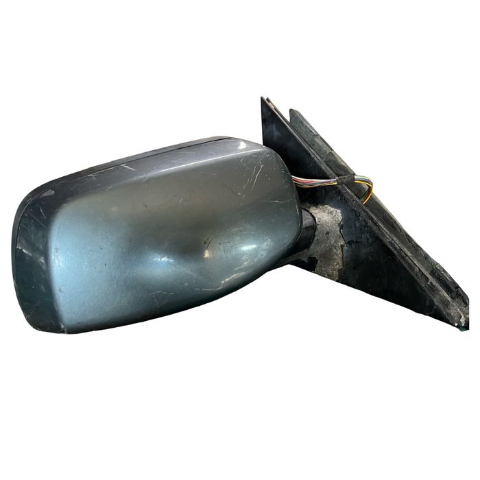 Oglinda Retrovizoare (Interior) Dreapta Fata Bmw 5 E60 2001 - 2010 010